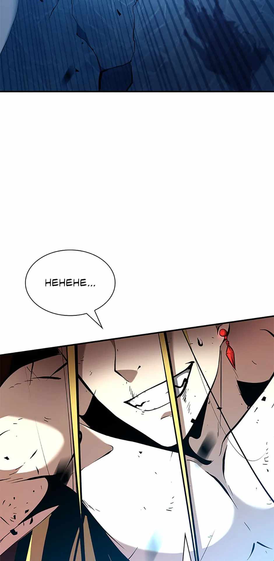 I Returned as an FFF-Class Witch Doctor Chapter 109 87